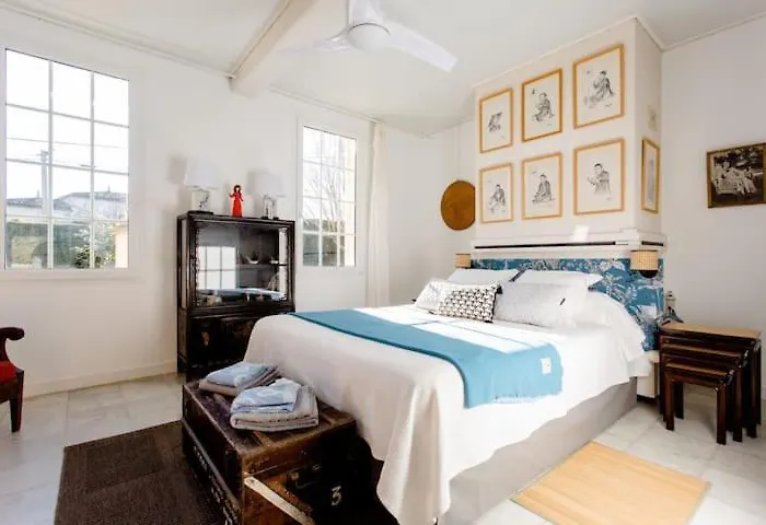 Le Du Refuge Du Peintre Proche De St Emilion